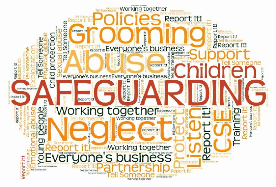 safeguarding-children-wordcloud-final