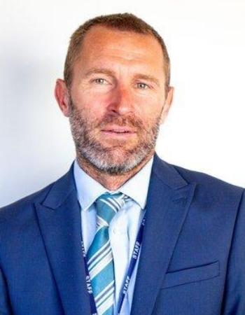 jamesrodgers