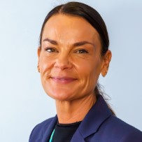 Jo Guest