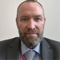 Richard Baker