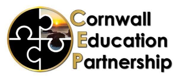 CEP logo